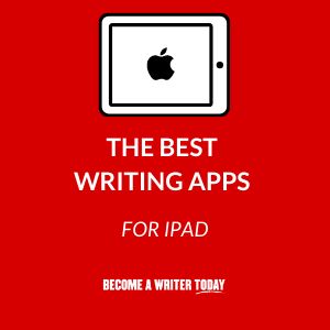 If you need help with your writing needs, then you should find the best writing apps for iPad. Apps To Write A Book, Ipad Writing, Best Writing Apps, Apps For Writers, Writing Apps, Best Writing, Becoming A Writer, Write A Book, Writing Project