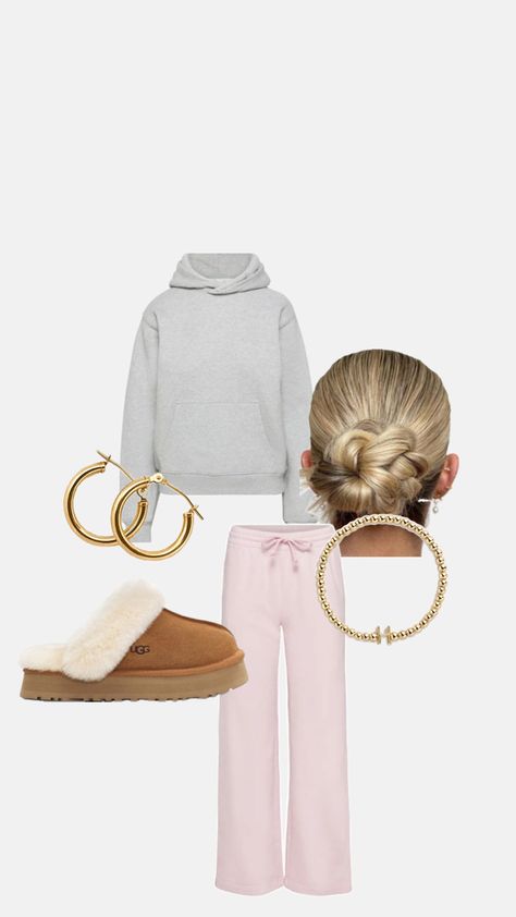 Class Outfits, Mode Zara, Skandinavian Fashion, Outfit Inspo Casual, Casual Preppy Outfits, Cute Lazy Day Outfits, Trendy Outfits For Teens, Cute Outfits For School, Lazy Outfits