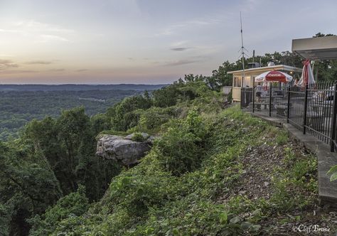 Tip Top Grill & Lover's Leap - Bluff Park - Hoover, AL | Flickr - Photo Sharing! Alabama Restaurants, Birmingham Restaurants, Hoover Alabama, Restaurants To Try, Alabama Travel, Caribbean Culture, City Restaurants, Caribbean Beaches, Sweet Home Alabama