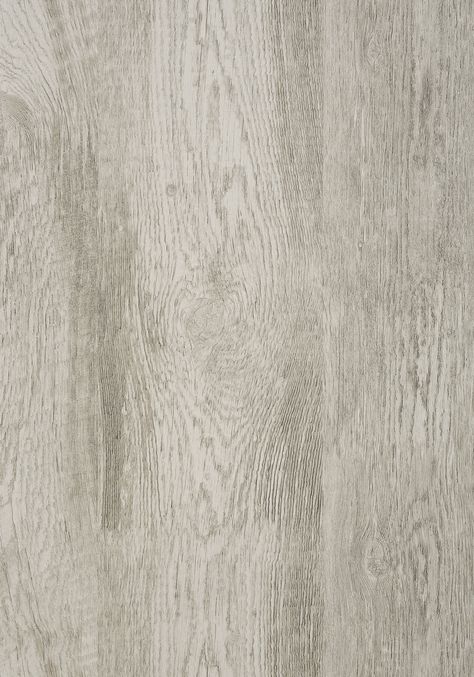 EASTWOOD, Grey, T14177, Collection Texture Resource 4 from Thibaut Faux Wood Wall, Usa Wallpaper, Thibaut Wallpaper, Wood Walls, Commercial Wallpaper, Wood Wallpaper, For Wallpaper, Stunning Wallpapers, World Of Interiors