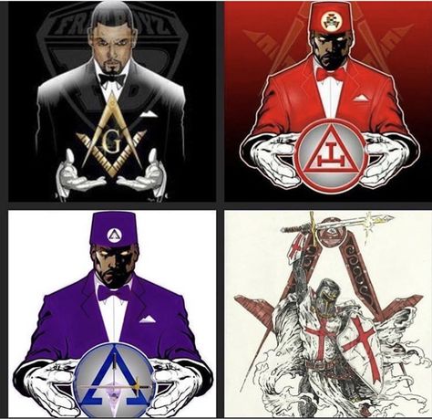 Symbolic Symbols, Prince Hall Mason, Black Fraternities, Rottweiler Funny, Masonic Art, Human Oddities, Cute Date Outfits, Shock And Awe, Masonic Lodge