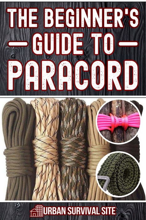 Paracord Uses, Paracord Wrap Handle, Paracord Jig, Paracord Belt, Paracord Projects Diy, Bush Craft, Paracord Bracelet Diy, Paracord Diy, Bushcraft Gear