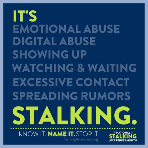 Stop Stalking Me, Stalking Quotes, Survivor Quotes, Narcissistic Behavior, Know Who You Are, Toxic Relationships, I Am Scared, Wise Quotes, Name It