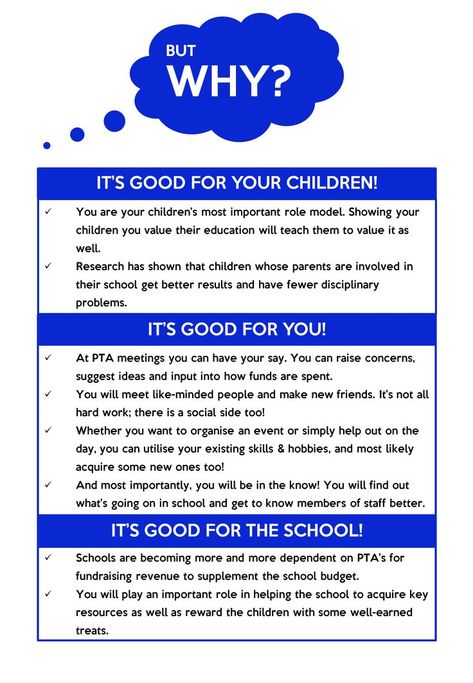 Pta Volunteer Recruitment, Pta Membership Ideas, School Council Ideas, Pta Membership Drive, Parent Council, Membership Ideas, Back To School Newsletter, Pta Bulletin Boards, Pta Volunteer