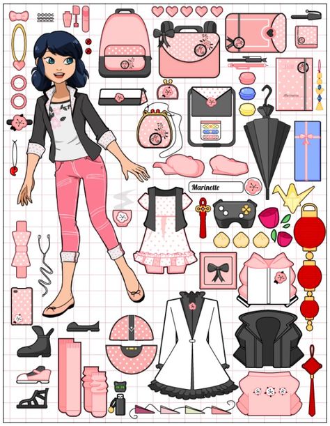 Princess Paper Dolls Printable, Paper Doll Craft, Princess Paper Dolls, Free Printable Paper Dolls, Paper Doll Printable Templates, Barbie Paper Dolls, Barbie Doll Set, Paper Dolls Clothing, Paper Dolls Diy