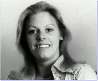 A young Aileen Wuornos. Aileen Wuornos, John Wayne Gacy, Facts About People, Killer Quote, Ted Bundy, Young Life, About Time Movie, Documentaries, Quotes