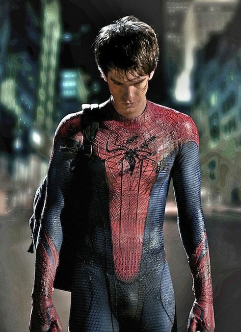 Andrew Garfield Shirtless, Peter Parker Andrew Garfield, Marvel One Shots, Andrew Garfield Spiderman, Garfield Spiderman, Bug Boy, Movies And Series, Man Movies, Amazing Spider Man