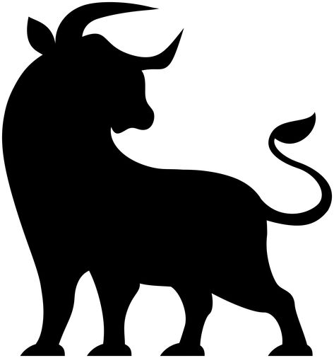 Toro Vector, Printable Cookies, Bull Silhouette, Silhouette Png, Free Clipart, Alberta Canada, Drop Shipping, Quality Images, Clipart Images