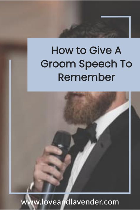 Groom Speech Template, Engagement Speech, Groomsman Speech, Wedding Toast Speech, Groom Wedding Speech, Groom Speech Examples, Groom's Speech, Not Done Yet, Cool Wedding