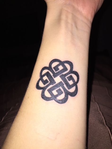 Breaking Benjamin tattoo Breaking Benjamin Tattoo Ideas, Breaking Benjamin Tattoo, Benjamin Tattoo, Norse Tattoos, Breaking Benjamin, Tattoed Women, Norse Tattoo, Awesome Tattoos, Band Tattoo