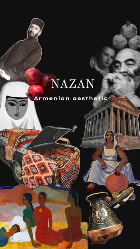 Armenian culture Armenian Culture, Graphic Design, Design, Art