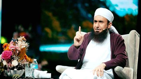 Molana Tariq Jameel Tariq Jameel Pics, Molana Tariq Jameel Pic, Molana Tariq Jameel Wallpaper, Tariq Jamil, Molana Tariq Jameel, Laylat Al-qadr, Jumma Mubarak Beautiful Images, Tariq Jameel, Islamic Wallpaper Hd