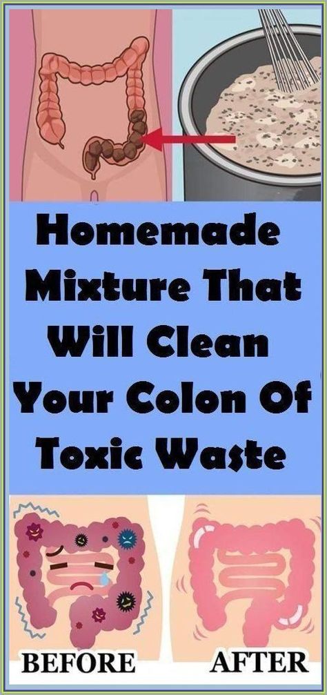 Your colon is one of the most important organs in your digestive system and if it isn�t working properly you could experience a number of medical issues. According to statistics more than 50 million peo Healthy Colon, Cleaning Your Colon, Colon Health, Toxic Waste, Colon Cleansing, Natural Colon Cleanse, School Communication, Creating A Newsletter, Travel Wishlist