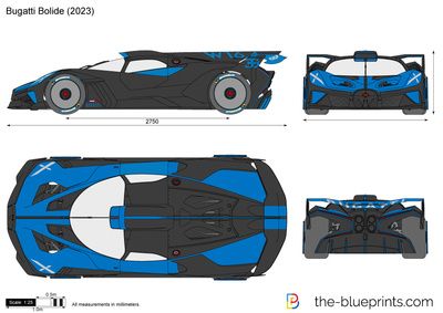 Bugatti Bolide Lego Bugatti, Bugatti Concept, Car Blueprint, Bugatti Bolide, Lamborghini Aventador Lp700, Gta Cars, Car Artwork, Bugatti Cars, Cute Panda Wallpaper