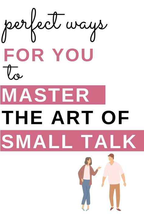 Small Talk At Work, Funny Conversation Starters, September Goals, Classy Tips, Speaking Tips, Public Speaking Tips, Funny Conversations, Etiquette And Manners, Losing Friends