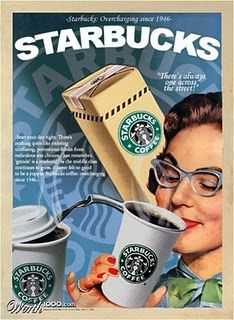 Coffee Lounge, Funny Commercials, Commercial Ads, Vintage Food, Coffee Poster, Retro Advertising, Poster Ads, Retro Ads, Images Vintage