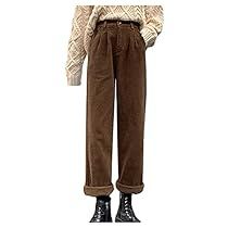 Cotton Linen Pants Women, Thick Pants, Trousers Women Wide Leg, Corduroy Pants Women, Summer Pants Women, Work Pants Women, College Essentials, Womens Wide Leg Pants, Cotton Linen Pants