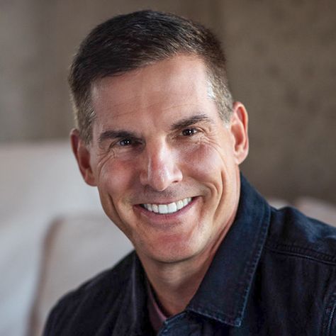 Ep 076: Leading Through Influence, Michael Todd & Craig Groeschel - Global Leadership Network Global Leadership Summit, Transformation Church, Craig Groeschel, Azusa Pacific University, Leadership Summit, Michael Todd, Youversion Bible, Leadership Programs, Gospel Of Jesus Christ