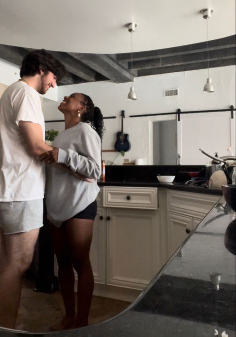 Black Women And White Men Aesthetic, Pda Couples, Simone Solomon, Tia And Tamera, Sophie Lark, Interracial Couples Bwwm, Famous Twins, Biracial Couples, Swirl Couples