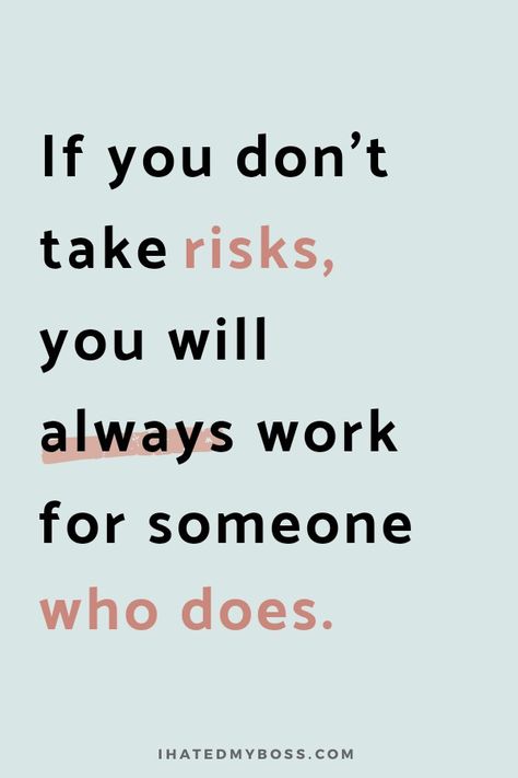 To all my boss ladies out there, this post is for you! As strong as we are, sometimes things can get rough and words of encouragement are so powerful and helpful. So I've put together this list of 11 badass motivational quotes to inspire you and get you through the day when in need. My absolute fave is #4, which one is yours? #motivationalquotes #inspirationalquotes #workfromhome #passiveincome #girlboss #sidehustles #businessowner Anastasia Blogger, Blog Business Plan, Entrepreneur Quotes Women, Financial Quotes, Now Quotes, Blogging Business, Business Inspiration Quotes, Motivation Positive, Business Check