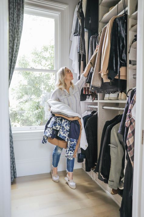 A Spring Wardrobe Refresh - Apartment34 Content Photoshoot, Swap Party, Mom Uniform, Personal Fashion Stylist, Style Rut, Wardrobe Refresh, Boss Life, Wardrobe Planning, Sneaker Tee