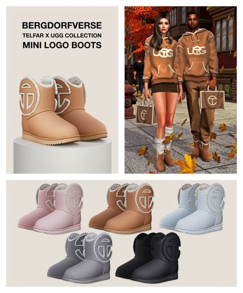 Sims 4 Cc Ksubi, Sims 4 Cc Mods Shoes, Sims 4 Cc Shoes Patreon Sneakers, Sims 4 Cc Shoes Jordans, Sims 4cc Shoes, Sims 4 Cc Shoes Sneakers, Sims 4 Cc Clothes Female Urban, Sims 4 Cc Clothes Shoes, Telfar X Ugg