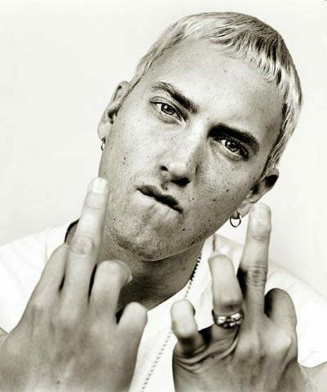 Eminem Slim Shady Lp, The Marshall Mathers Lp, Eminem Poster, Eminem Wallpapers, Eminem Quotes, Eminem Photos, Eminem Rap, Eminem Slim Shady, The Real Slim Shady