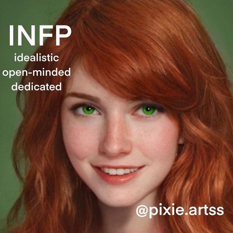 Intj Infp, Infp Intp, Infj Intj, Infp Infj, Mbti Infj, Personality Psychology, Infp Personality, Mbti Character, Cute Simple Hairstyles