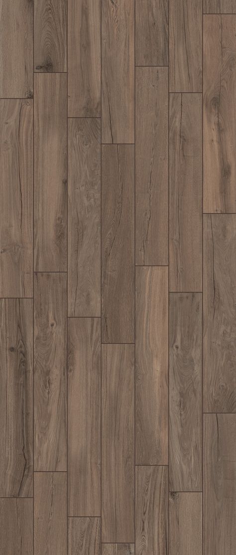 Parquet - Contes – Natural Wooden Flooring Texture, Parquet Texture, Floor Tiles Texture, Parquet Tiles, Wooden Floor Tiles, Wood Floor Texture, Flooring Texture, Engineered Wood Flooring, Floor Texture