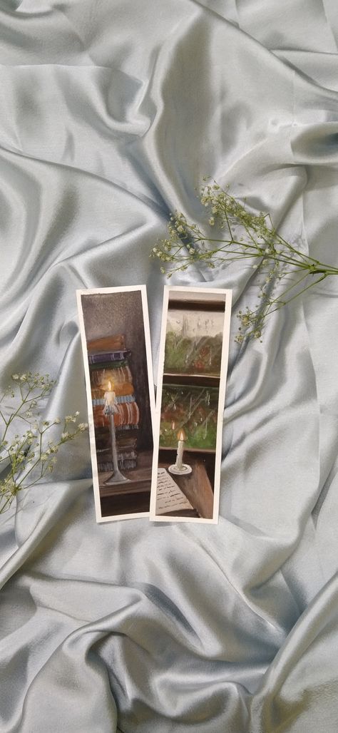 Watercolour Bookmarks, Doodles Drawings, Watercolor Bookmarks, Cute Doodles Drawings, Dark Academia Aesthetic, Academia Aesthetic, Doodle Drawings, Cute Doodles, Dark Academia