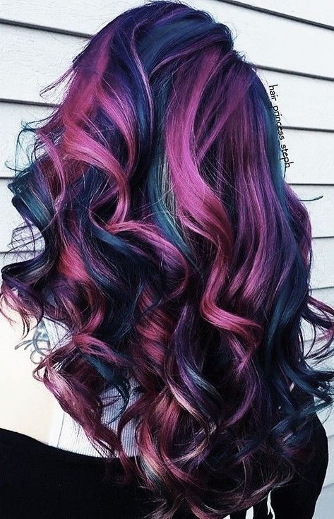 #Bright_Rainbow_Hair #Bright_Rainbow_Colors #Bright_Rainbow_Hex_Codes #Bright_Rainbow_Color_Palette #Bright_Colored_Hair #Bright-rainbow-colored-hair-by-snegga_Ao3 #Bright-rainbow-colored-hair-by-snegga_Amazon #Bright-rainbow-colored-hair-by-snegga_Art #Bright-rainbow-colored-hair-by-snegga_Anime #Bright-rainbow-colored-hair-by-snegga_A03 #Bright-rainbow-colored-hair-by-snegga_Acid #Bright-rainbow- Spunky Hair Color, Unquie Hair Color, Multi Color Hair Ideas, Diy Rainbow Hair, Fashion Hair Color Ideas, Unique Hair Color Ideas, Hair Color Ideas For Dark Hair, Pink Balayage, Color Ideas For Dark Hair