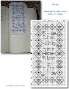 Free Blackwork Patterns, Blackwork Embroidery Designs, Blackwork Embroidery Patterns, Cross Stitch Blackwork, Blackwork Cross Stitch, Blackwork Patterns, Blackwork Embroidery, Black Work, Blackwork