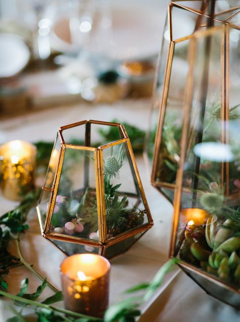 50th Wedding Anniversary Centerpieces, 50 Wedding Anniversary Centerpieces, Wedding Anniversary Centerpieces, Christmas Outfits For Family Pictures, Christmas In Heaven Lantern, Rose Engagement Ring Vintage, Christmas Outfit Ideas For Family, Anniversary Centerpieces, Thanksgiving Decorations Outdoor