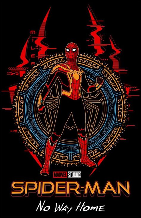 Spiderman Tshirt, All Over Print Tshirt, Tshirt Poster, Spider Man Unlimited, Marvel Superheroes Art, Dragon Ball Painting, Marvel Superhero Posters, Marvel Tshirt, Coach New York