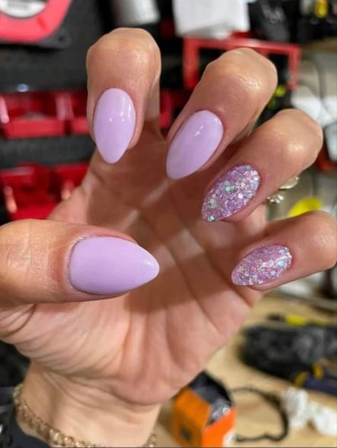 Purple Dipped Nails Ideas, Purple Dipped Nails, Dipped Nails Ideas, Purple Gel Nails, Nail Time, Work Nails, Short Nail Designs, Dipped Nails, Nail Inspiration