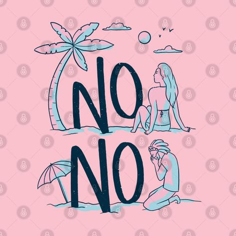 Check out this awesome 'No+Woman+No+Cry' design on @TeePublic! No Woman No Cry, Kingdom Boutique, Lion Kingdom, Funny Tshirt Design, Funny T Shirts, Funny T, Funny Tshirts, Lion, Shirt Designs