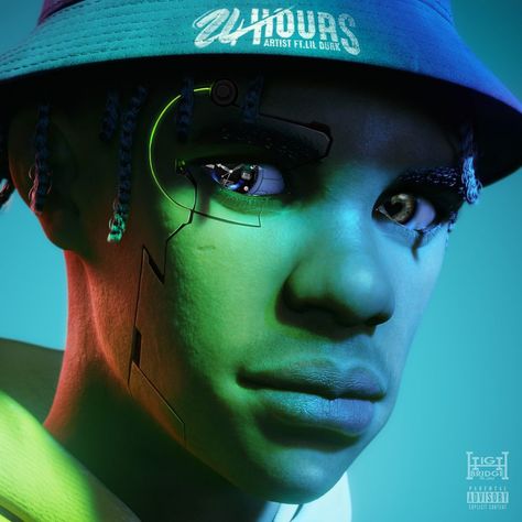 24 Hours by A Boogie Wit da Hoodie: Listen on Audiomack A Boogie Album, Music Cabinet, A Boogie Wit Da Hoodie, A Boogie, Me Lyrics, New Music Releases, Steve Aoki, Lil Durk, Me Too Lyrics