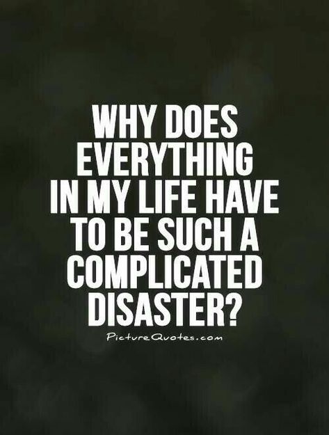 People Who Look Like Me, Nobody Is There For Me Quotes, Painfull Quotes Deep, Painfull Quotes Deep Feelings, Life Is Complicated Quotes, Poison Quotes, Heavy Heart Quotes, Independent Quotes, Die Quotes
