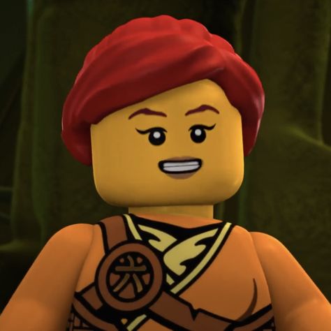 Skylar Ninjago, Skyler Ninjago, Lego Ninjago Skylor, Skylor Ninjago, Ninjago Characters, Lego Tv, Lego Ninjago Movie, Lego Ninjago, Pixel Art