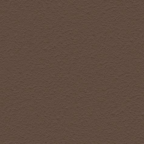 Brown Textured Paint, Brown Texture Paint, Chocolate Brown Walls, Wall Paint Texture, Wall Texture Patterns, Wall Texture Seamless, Brown Paper Textures, Brown Wood Texture, Concrete Wall Texture