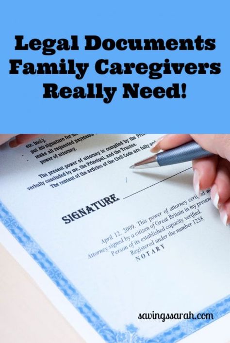 Home Safety Checklist, Document Organization, Medical Management, Legal Templates, Safety Checklist, Caregiver Resources, Caregiver Support, Thrifty Thursday, Family Safety