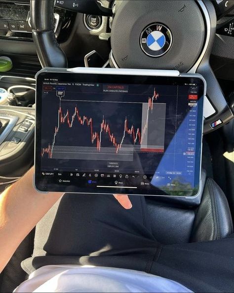 Trading Techniques for Consistent Profits Investing In Stocks Aesthetic, Day Trading Aesthetic, Forex Aesthetic, Financial Advisor Aesthetic, Finance Major Aesthetic, Stock Market Aesthetic, Forex Trading Lifestyle, Crypto Aesthetic, Trading Aesthetic