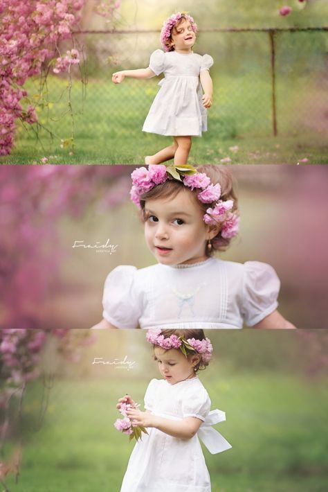 Peppermint Photography, Cherry Blossom Photoshoot, Cherry Blossom Photography, Blossom Photoshoot, Blossom Photography, Mother Baby Photography, Spring Family, Outdoor Portraits, Spring Photography