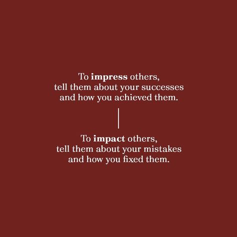 Stop Impressing People Quotes, John C Maxwell Quotes, Maxwell Quotes, John C Maxwell, Better Version, Mary Ann, People Quotes, Pretty Quotes, Black Casual