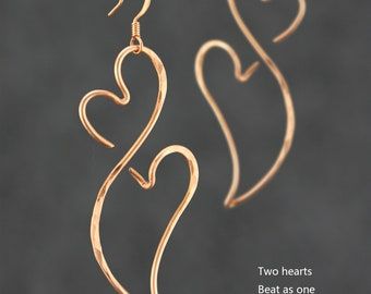 Wire Shapes For Jewelry, Wire Rose, Wire Jewelry Earrings, Diy Wire Earrings, Wire Wrapped Stone Jewelry, Wire Wrap Jewelry Designs, Wire Earring, Wire Wrapped Jewelry Diy, Wire Jewellery