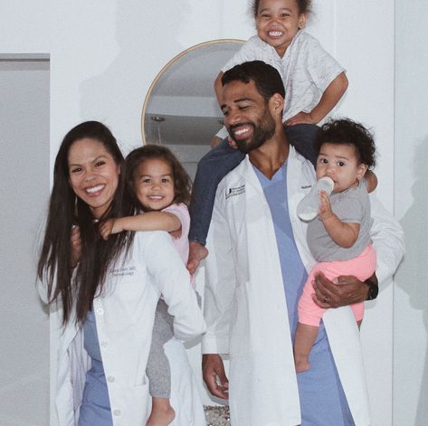 Happy National Doctor’s Day! So privileged to be in the position I am now - to have my job as a Dermatology resident, to be married to the… Nursing Goals, Surgeon Doctor, Medical Student Motivation, Med School Motivation, Medical School Motivation, Medicine Student, Medical Careers, Medical School Inspiration, Future Doctor