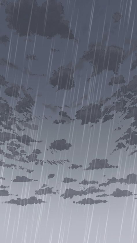 Anime Rain Background, Dark Academia Wallpaper Laptop, Webtoon Background, Carpet Ideas 2023, Dnd Backgrounds, Rainy Sky, Dark Academia Wallpaper, Wallpaper For Kids, Episode Interactive Backgrounds