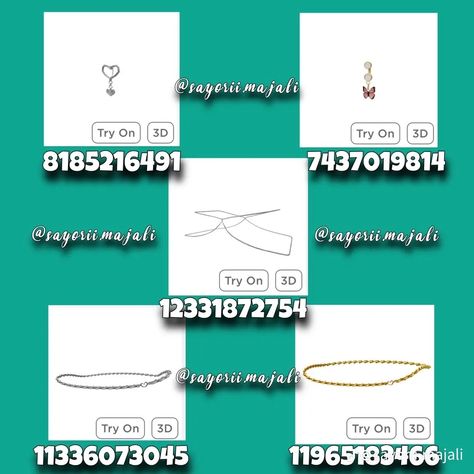 Berry Avenue Belly Chain Code, Belly Button Codes Berry Ave, Berry Avenue Waist Bead Codes, Berry Avenue Belly Chain, Belly Ring Codes Berry Ave, Belly Button Piercing Berry Avenue Code, Belly Chain Roblox Code, Belly Chain Codes Berry Ave, Berry Ave Belly Piercing Codes