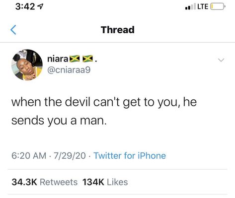 Tweets About Men, Funny True Quotes, Twitter Quotes Funny, New Energy, Baddie Quotes, Real Life Quotes, Funny Relatable Quotes, Mantra, Real Talk Quotes