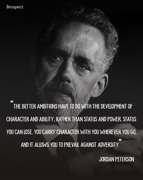 Dr Jordan Peterson Quotes, Jordan Peterson Quotes Motivation, Jordan Peterson Quotes Truth, Jordan Belfort Quotes, Jordon Peterson, Jordan Peterson Quotes, Warrior Mindset, Investment Quotes, Stoicism Quotes